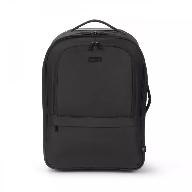 Rugzak DICOTA Eco CORE 40,6 cm (16 inch)