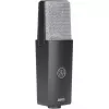 AKG C104 - condensatormicrofoon