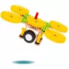 Builder kleuterset, constructiespeelgoed