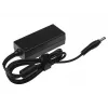 Green Cell AD54P voeding/Toshiba Satellite 19V 2.37A 45 W zwart