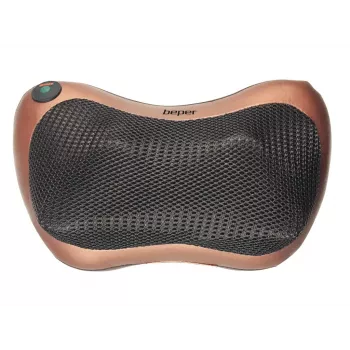 Massageapparaat Beper 40.501 nek brons