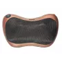 Massageapparaat Beper 40.501 nek brons