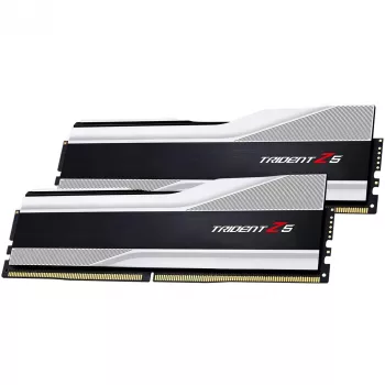 Geheugenkit G.SKILL DDR5 32 GB 6000 MHz
