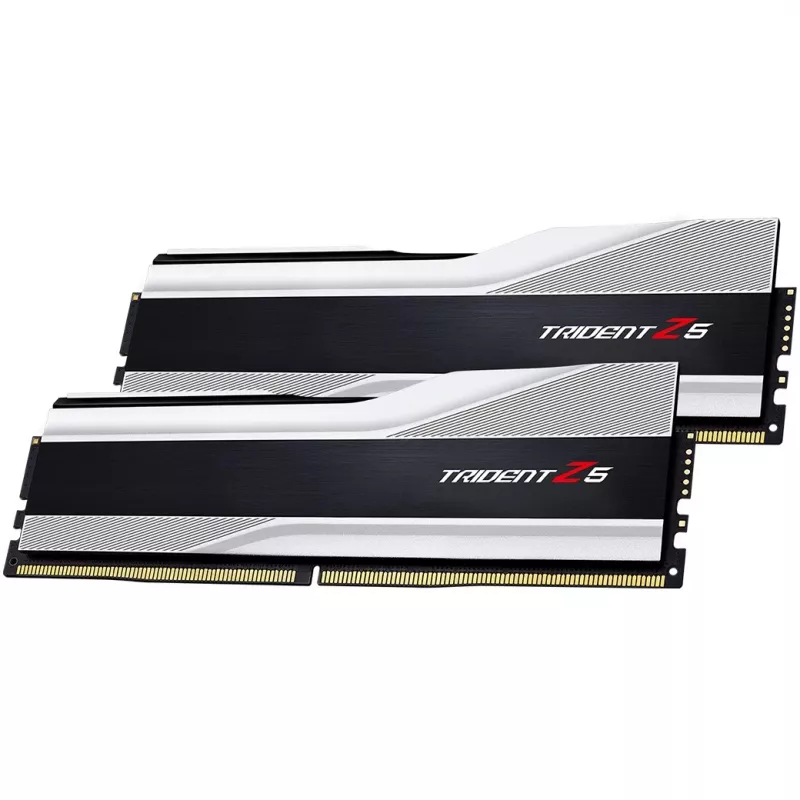 Geheugenkit G.SKILL DDR5 32 GB 6000 MHz