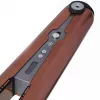 Dyson HS07 Corrale Copper/Nickel stijltang