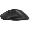 Muis YENKEE YMS 2035 SILENCI 1600 DPI USB