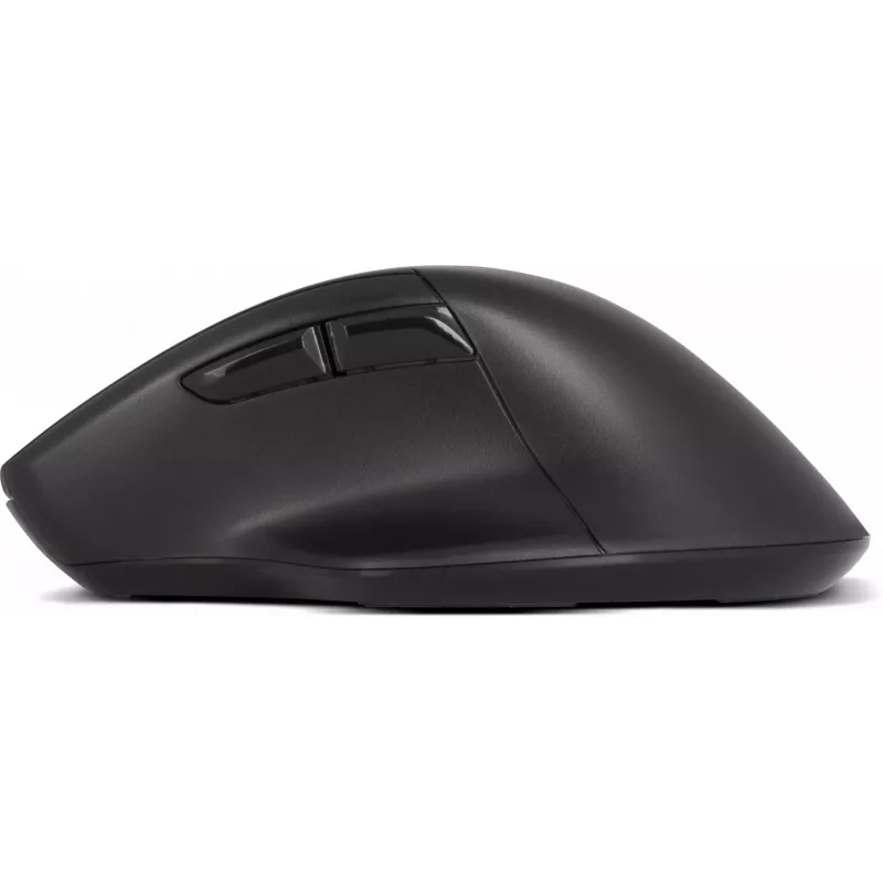 Muis YENKEE YMS 2035 SILENCI 1600 DPI USB
