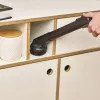 Trommelzuiger Severin BC 7052
