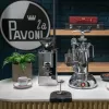 Koffiemachine la pavoni LPLMLN01EU