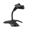 Honeywell STND-23F03-002-4 barcodescannerstandaard, grijs, 23 cm, voor Voyager 1200g