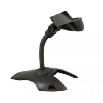 Honeywell STND-23F03-002-4 barcodescannerstandaard, grijs, 23 cm, voor Voyager 1200g