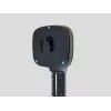 Wandmontageplaat Charge Amps Luna Next Green – accessoire voor Charge Amps Luna EV-laadstations (model CA-131647)