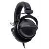 Hoofdtelefoon Beyerdynamic DT 770 PRO 250 OHM zwart limited edition