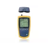 Fluke MicroScanner² grijs