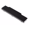 Batterij Green Cell FS07 voor Fujitsu Siemens LifeBook E8310 P770 S710 S7110