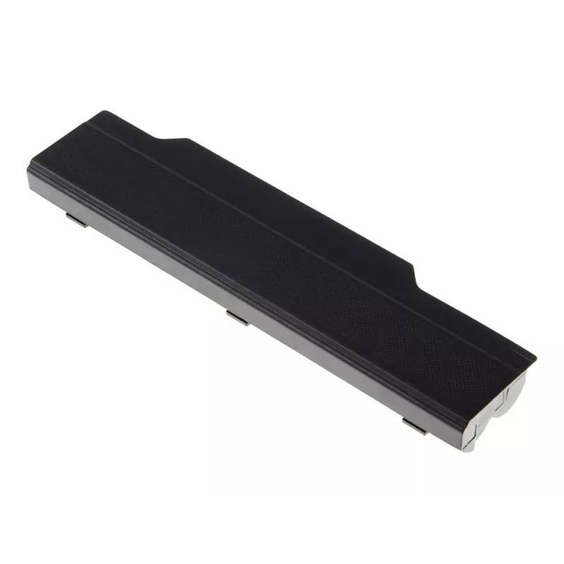 Batterij Green Cell FS07 voor Fujitsu Siemens LifeBook E8310 P770 S710 S7110
