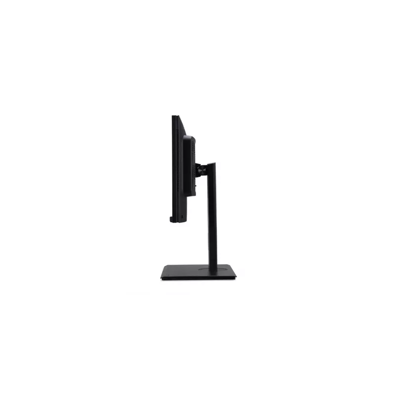 Acer B8 B248Y E LED-display 61 cm (24) 1920 x 1080 pixel Full HD LCD zwart