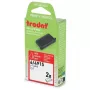Trodat stempel 83434 rood