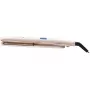 Remington Professional Proluxe stijltang S9100 230 graden Ceram.optiheat