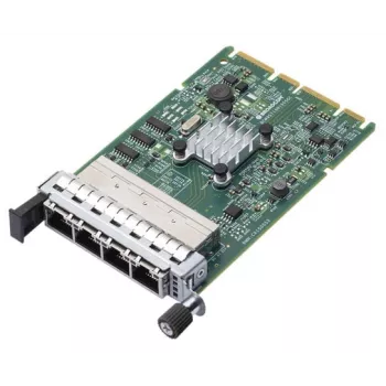 Lenovo Broadcom 5719 interne Ethernet 1000 Mbit/s