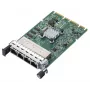 Lenovo Broadcom 5719 interne Ethernet 1000 Mbit/s