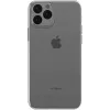 Hoesje Devia Naked iPhone XI Pro Max