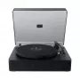 Muse MT-106 WB zwart automatisch