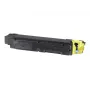 KYOCERA TK-5140Y tonerpatroon 1 st. origineel geel