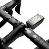 Wahoo ELEMNT Bolt V3 (WFCC9) gps-fietscomputer, GPS/GLONASS/Galileo/BeiDou/QZSS, 2,3 inch