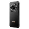 Blackview BL9000 Pro 5G 12/512GB warmtebeeldcamera zwart