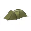 Easy Camp Lomsdal 3 groene koepel-/iglotent