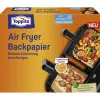 Toppits bakpapier voor de heteluchtfriteuse (12x20cm)
