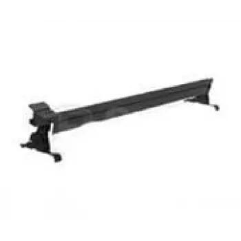 Epson handmatige papiersnijder, Epson Stylus Pro 7880, 7450, 193 mm, 788 mm, 134 mm, 2,18 kg, 1 st.