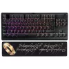 Muispad Subsonic SA5687-LR1