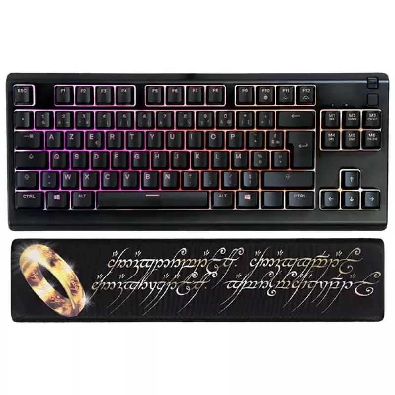 Muispad Subsonic SA5687-LR1