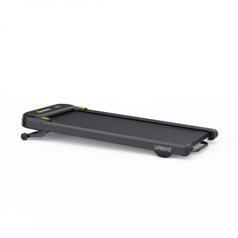 Urevo Spacewalk 3S Loopband