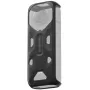 Insta360 CINSBBMS accessoire voor actiecamera's tas (CINSBBMS)