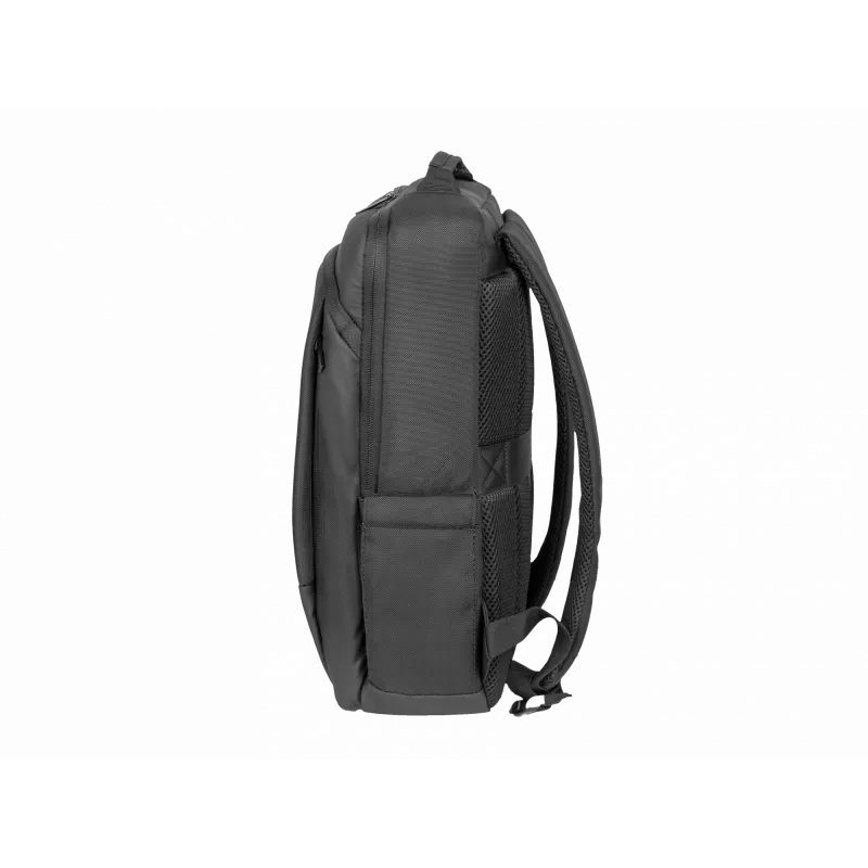NATEC Kudu Plus 39,6 cm (15,6) rugzak zwart