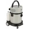 DEDRA NAT-ZUIGER 2in1 1200W 20L