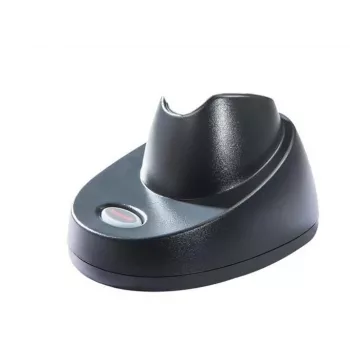 Barcodelezer-accessoire Honeywell CCB01-010BT-V1N