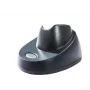 Barcodelezer-accessoire Honeywell CCB01-010BT-V1N