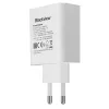 Blackview 45W oplader
