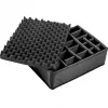 Aktetas B&W Cases 6000/B/RPD