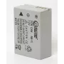 Extra Digital NB-7L camera-accu voor Canon, 7,4V 1200mAh, Li-ion