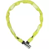 Abus 57658 product geel