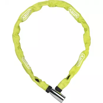 Abus 57658 product geel