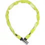 Abus 57658 product geel