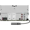 Radiospeler DPX-7300DAB