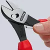Knipex 73 72 180 blauw
