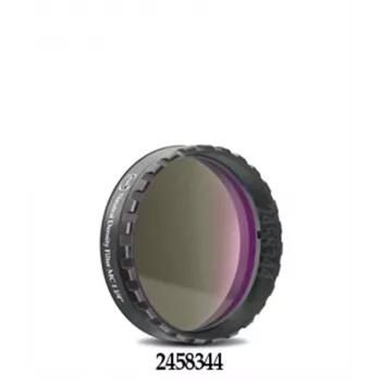 Baader Planetarium 2458344 telescoopaccessoire telescoopfilter